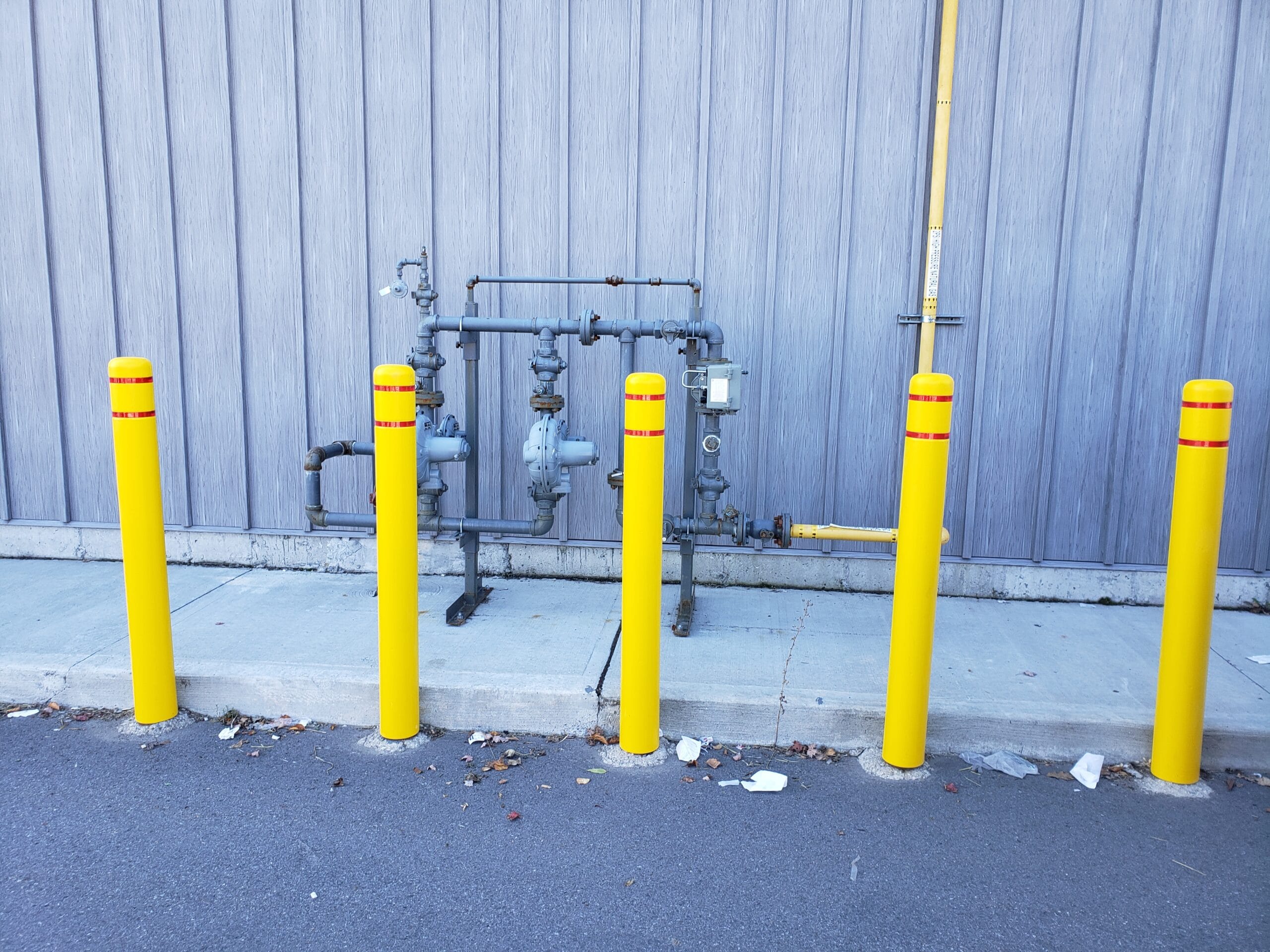 20191008_142951 concrete Barriers image