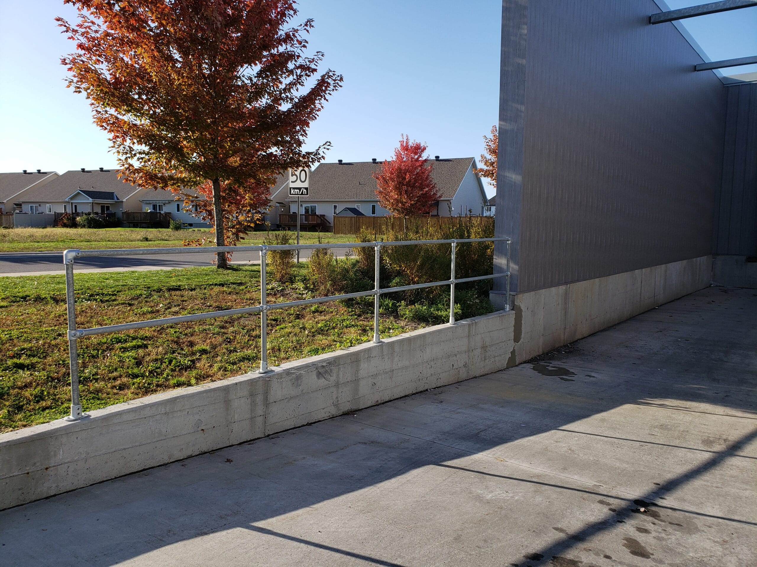 20191008_162001 Safety Guards