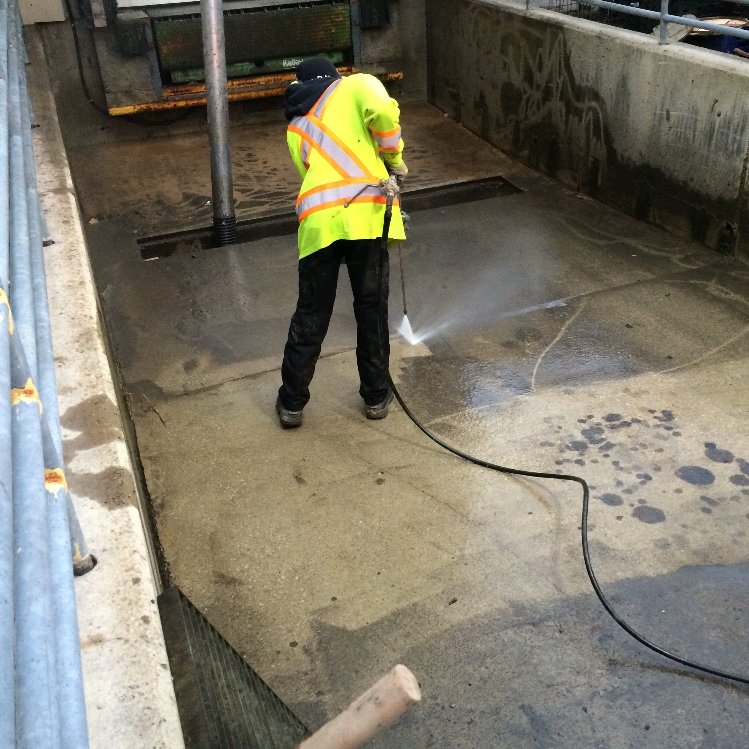 IMG_1441 Parking Lot Maintenance Image