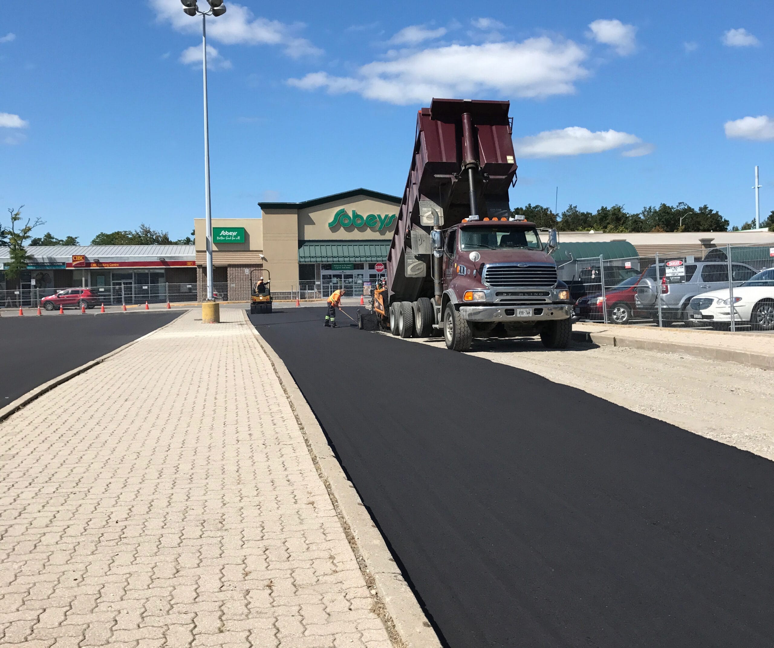 IMG_4677 copy Asphalt Repair Service Image