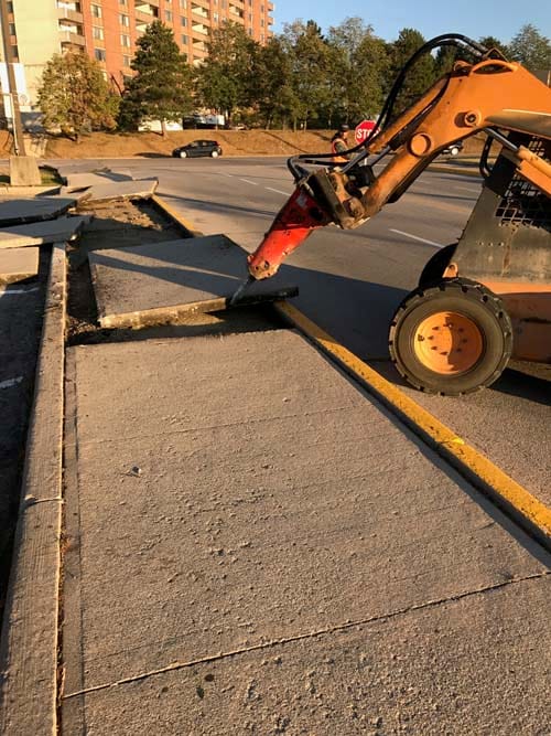 IMG_4852 Rockwood Mall Restoration