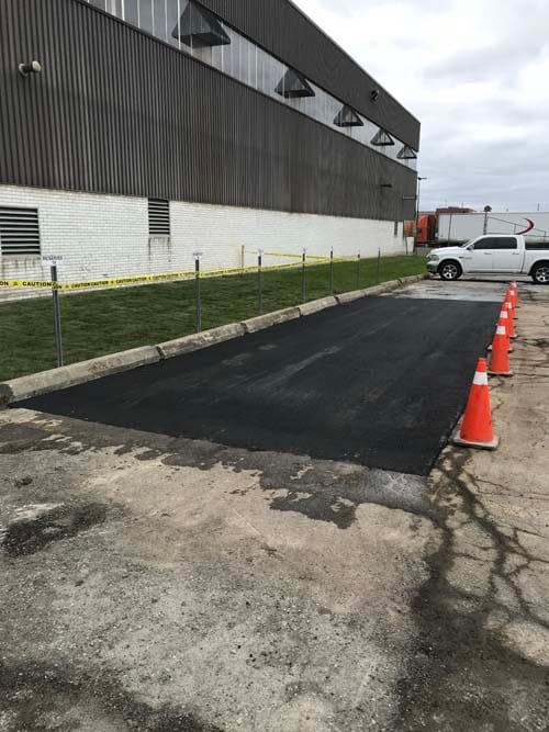 IMG_9874 Emergency Water Main Repair