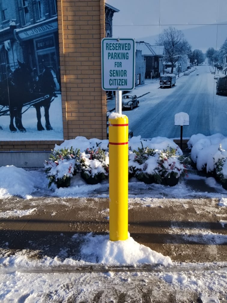 Resized_20191108_082137 Bollards Image