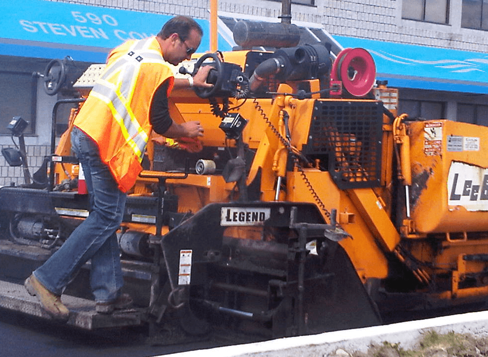 Screen Shot 2014-09-15 at 2.50.48 PM Asphalt Repair Service Image