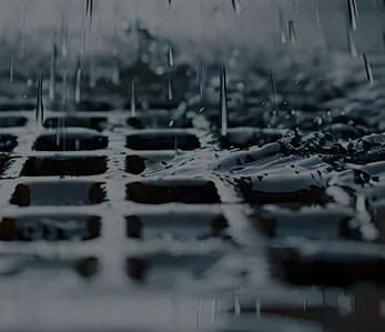 Concrete Repair Toronto Concrete Repair Toronto