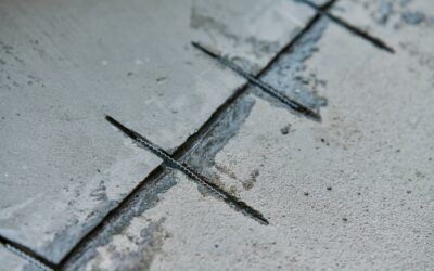 Concrete Repair Techniques: Restoring Structural Integrity and Aesthetics