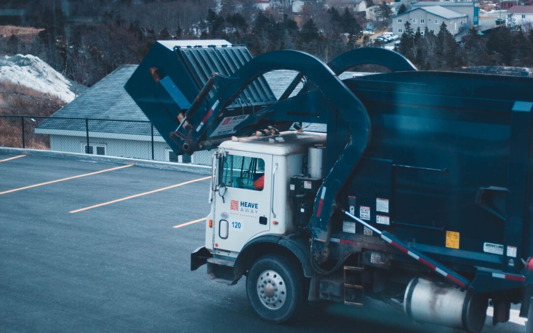 Mitigating Slip-and-Fall Liability: Commercial Parking Lot Maintenance Under Ontario Law